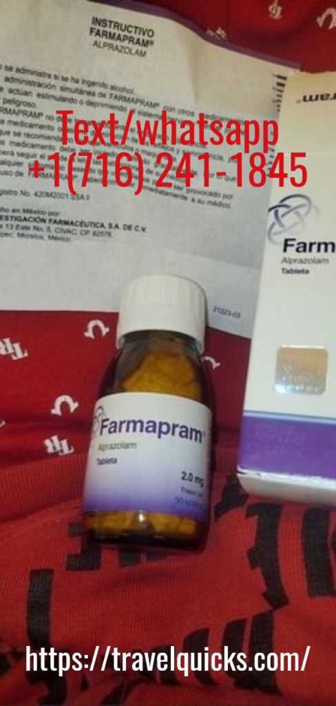 farmapram-2mg