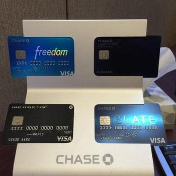 credit card hack software
