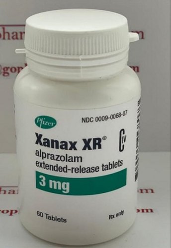 buy xanax 3mg online