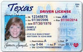 buy fake driver license online